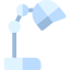 Hairdressing and Barber Shop icon 64x64